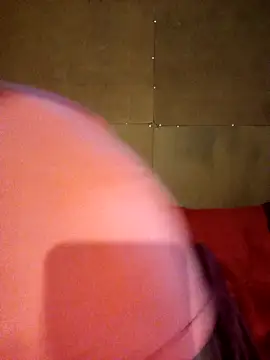 Nastydollx2 online show from 20, 2, 2026