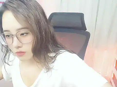 NEWONETO online show from 26, 9, 2025