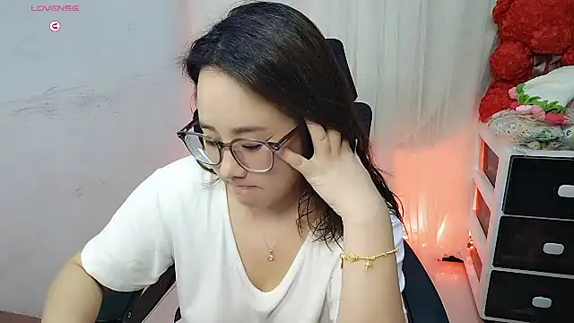 NEWONETO online show from 14, 10, 2025