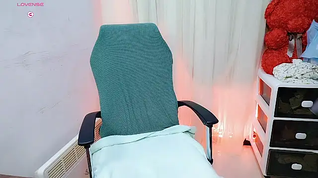 NEWONETO online show from 29, 10, 2025