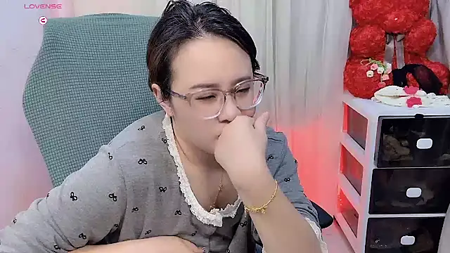 NEWONETO online show from 16, 11, 2025