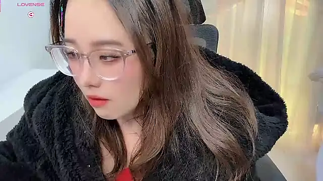 NEWONETO online show from 16, 12, 2025