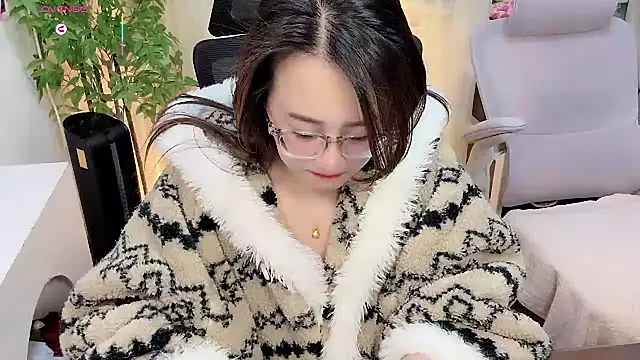 NEWONETO online show from 17, 1, 2026