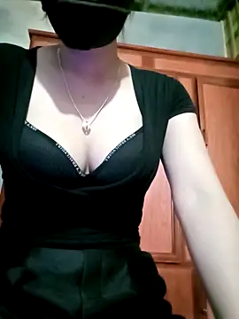 LenaCii online show from 2, 10, 2025