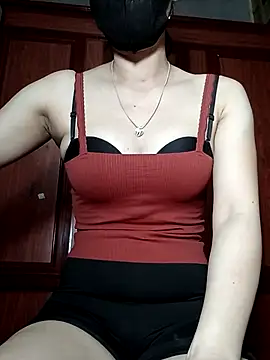 LenaCii online show from 16, 10, 2025