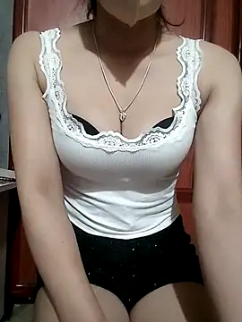 LenaCii online show from 21, 10, 2025