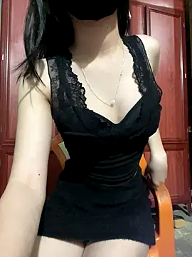 LenaCii online show from 18, 12, 2025