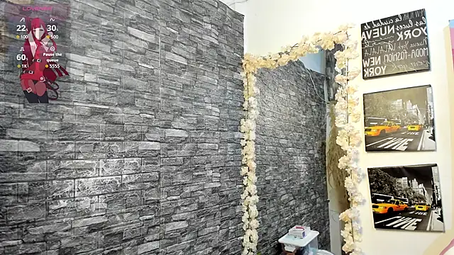 valery  star online show from 13, 11, 2025