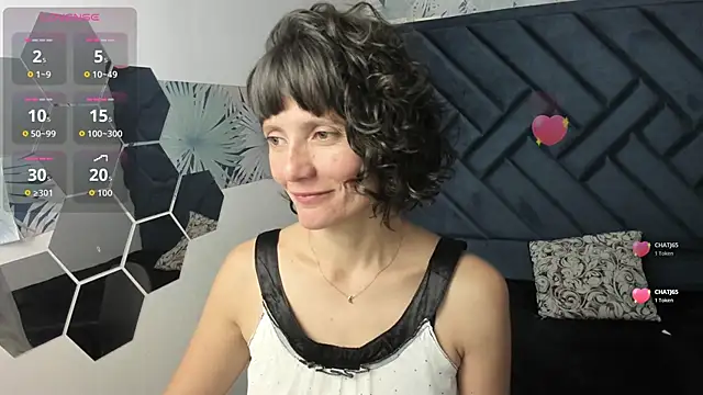 Snapshot of Valery_More__ chatting on 7, 1, 2026 Valery More online show from 7, 1, 2026