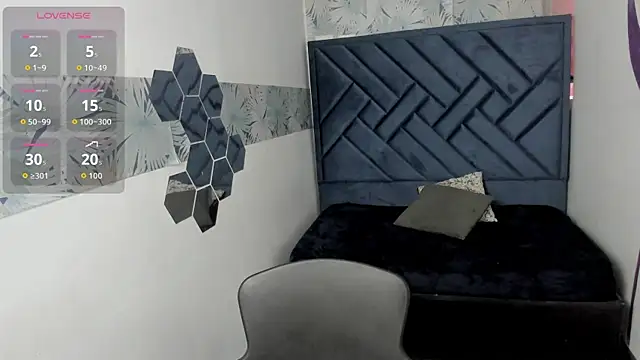 Snapshot of Valery_More__ chatting on 8, 1, 2026 Valery More online show from 8, 1, 2026