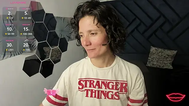 Snapshot of Valery_More__ chatting on 11, 1, 2026 Valery More online show from 11, 1, 2026