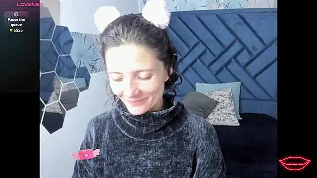 Snapshot of Valery_More__ chatting on 17, 1, 2026 Valery More online show from 17, 1, 2026