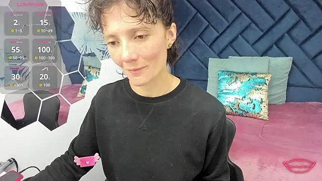 Snapshot of Valery_More__ chatting on 12, 2, 2026 Valery More online show from 12, 2, 2026