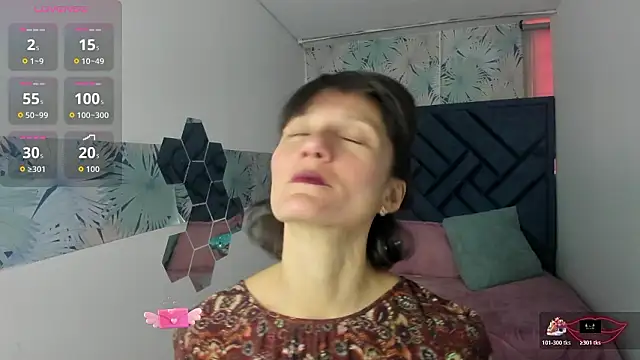 Snapshot of Valery_More__ chatting on 15, 2, 2026 Valery More online show from 15, 2, 2026