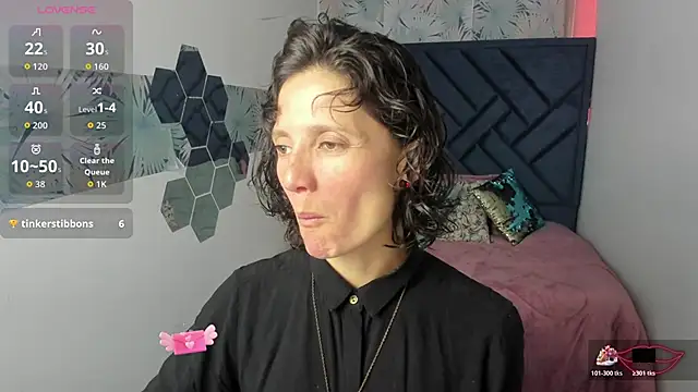 Snapshot of Valery_More__ chatting on 16, 2, 2026 Valery More online show from 16, 2, 2026