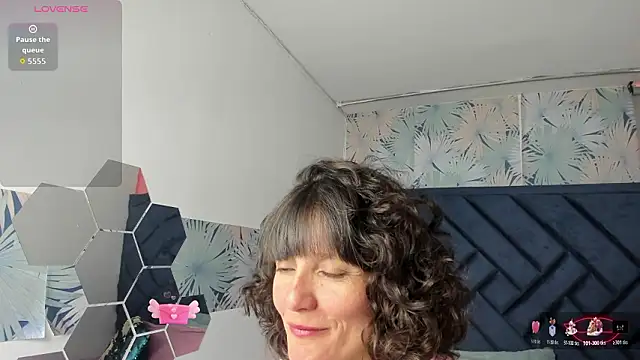 Snapshot of Valery_More__ chatting on 20, 2, 2026 Valery More online show from 20, 2, 2026