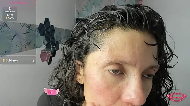 Snapshot of Valery_More__ chatting on 27, 2, 2026 Valery More online show from 27, 2, 2026