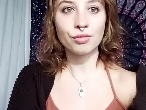 Snapshot of AdalynKiss chatting on 1, 10, 2025 AdalynKiss online show from 1, 10, 2025