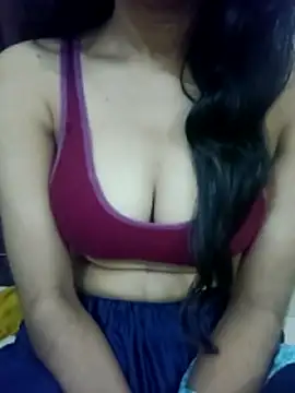 Meenu rani6 online show from 9, 11, 2025