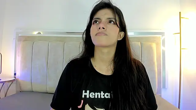 Misaki Kai online show from 13, 2, 2026