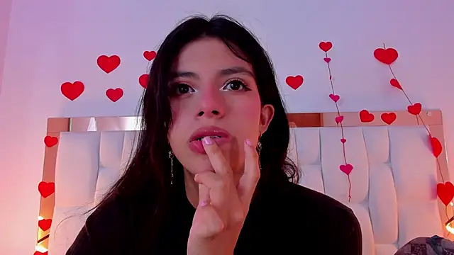 Misaki Kai online show from 24, 2, 2026