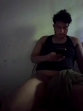 Snapshot of Tequilamaster chatting on 11, 11, 2025 Tequilamaster online show from 11, 11, 2025