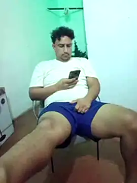 Snapshot of Tequilamaster chatting on 14, 11, 2025 Tequilamaster online show from 14, 11, 2025