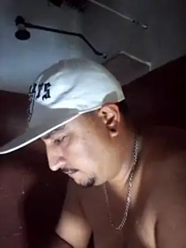 Tequilamaster online show from 16, 1, 2026