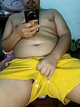 Tequilamaster online show from 13, 4, 2026