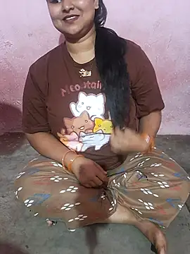 Mamta-Thakur online show from 26, 10, 2025