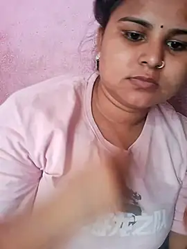 Mamta-Thakur online show from 1, 11, 2025