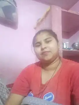 Mamta-Thakur online show from 17, 12, 2025