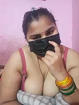 Mamta-Thakur online show from 18, 12, 2025