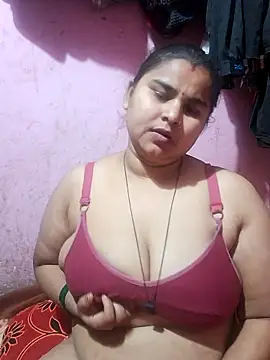 Mamta-Thakur online show from 18, 12, 2025