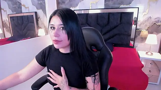 Snapshot of SusanVilla chatting on 23, 6, 2026 SusanVilla online show from 23, 6, 2026