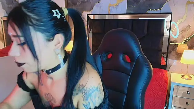 Snapshot of SusanVilla chatting on 26, 6, 2026 SusanVilla online show from 26, 6, 2026