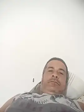 Snapshot of marcioazevedo chatting on 23, 2, 2026 marcioazevedo online show from 23, 2, 2026