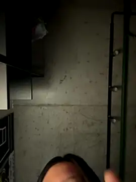 Snapshot of Asian_Liii chatting on 28, 10, 2025 Asian Liii online show from 28, 10, 2025