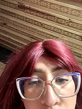 Snapshot of NICOLLE__12 chatting on 23, 10, 2025 NICOLLE 12 online show from 23, 10, 2025