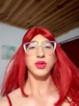 NICOLLE  12 online show from 13, 3, 2026