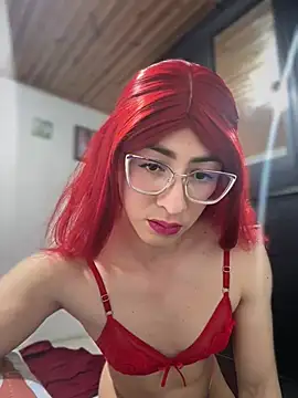 NICOLLE  12 online show from 30, 3, 2026