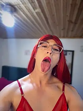 NICOLLE  12 online show from 11, 6, 2026