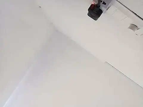 Horny MALLU 6 online show from 2, 10, 2025