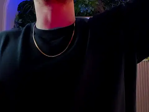 Dante Dimarco online show from 16, 11, 2025