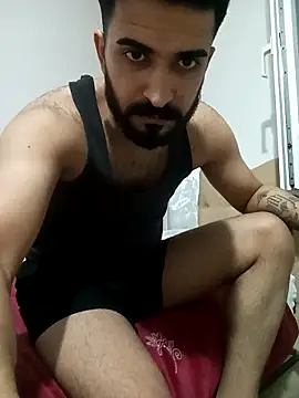 Snapshot of mehmets27 chatting on 26, 9, 2025 mehmets27 online show from 26, 9, 2025