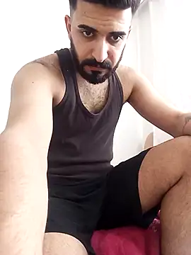 Snapshot of mehmets27 chatting on 27, 9, 2025 mehmets27 online show from 27, 9, 2025