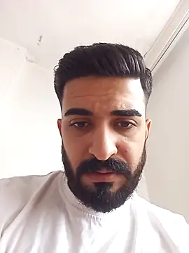 Snapshot of mehmets27 chatting on 30, 9, 2025 mehmets27 online show from 30, 9, 2025