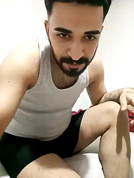 Snapshot of mehmets27 chatting on 5, 10, 2025 mehmets27 online show from 5, 10, 2025