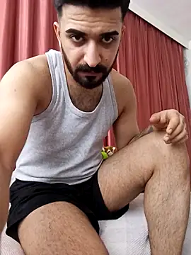 Snapshot of mehmets27 chatting on 5, 10, 2025 mehmets27 online show from 5, 10, 2025