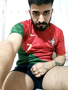 Snapshot of mehmets27 chatting on 28, 10, 2025 mehmets27 online show from 28, 10, 2025